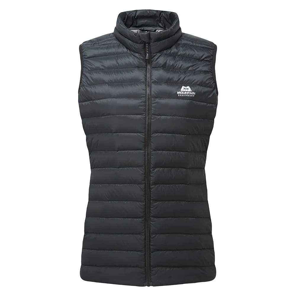 Frostline Womens Vest [ME-004388_STOCK]