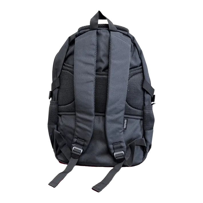 G FUEL Carrying Capacity Bag