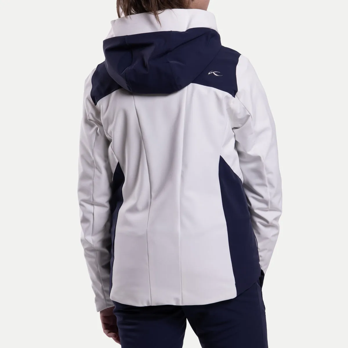 Girls Formula 2.0 Jacket