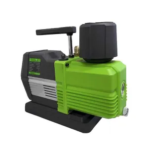 Harvest Right Premier Industrial Pump
