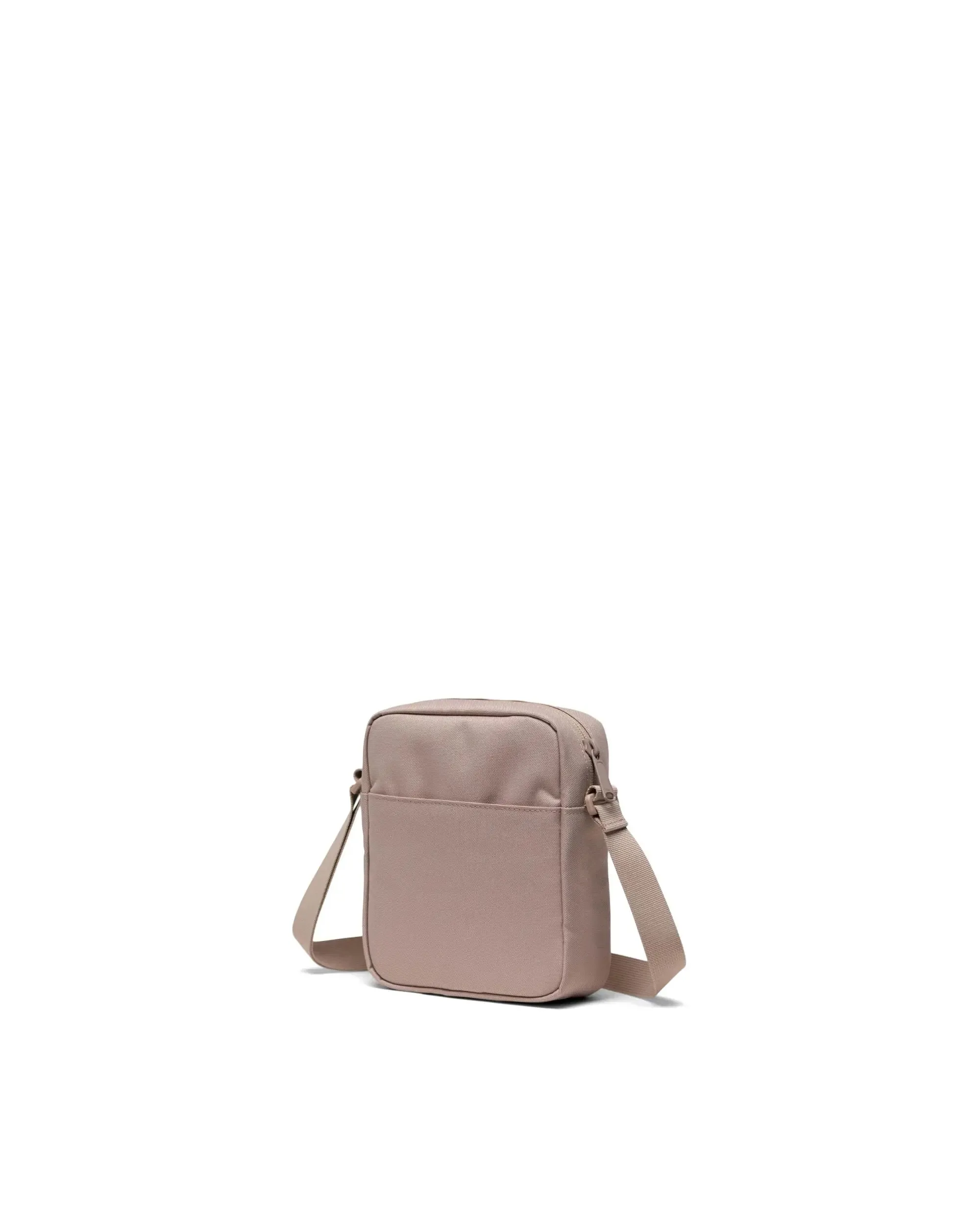 Herschel Herritage Crossbody