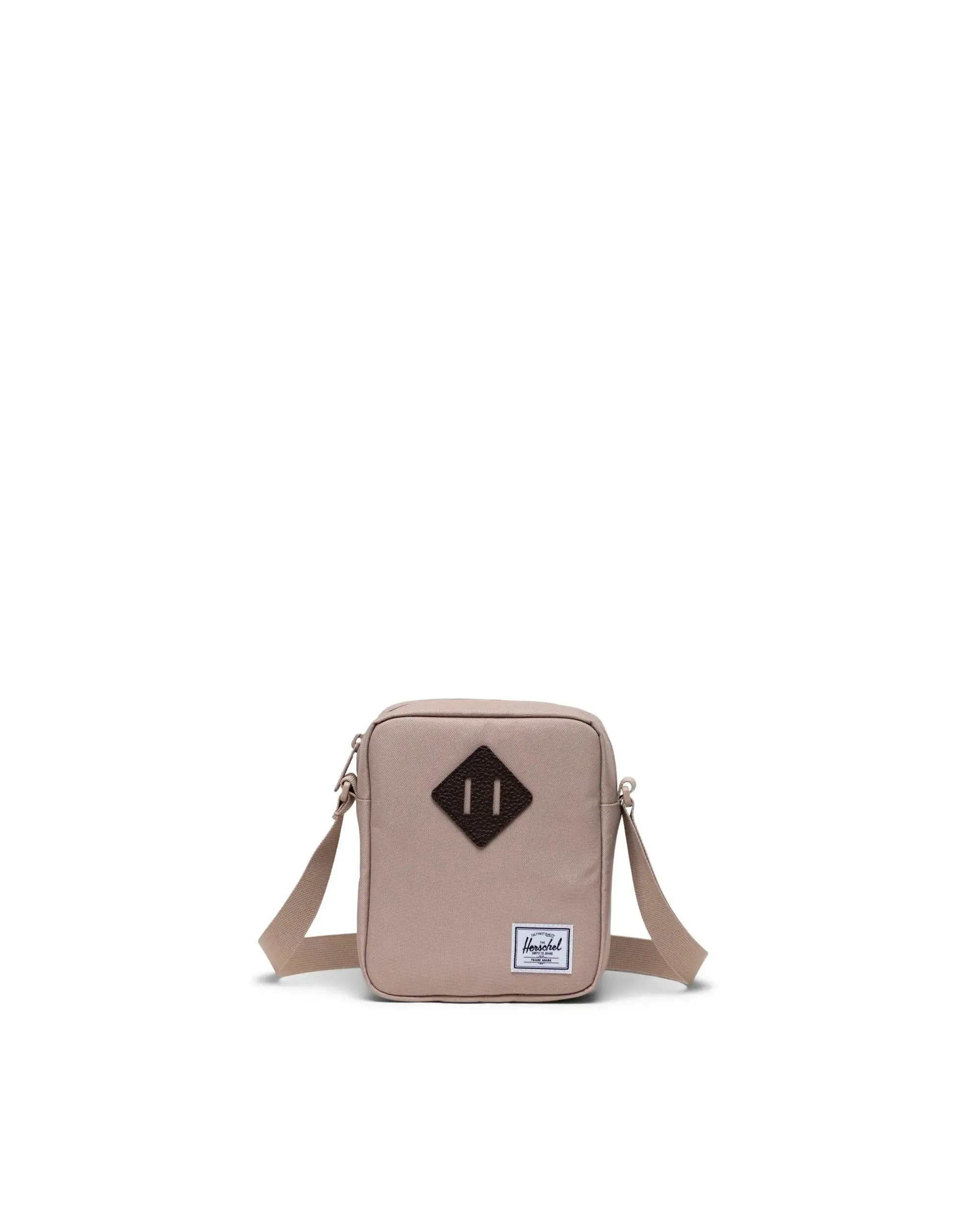 Herschel Herritage Crossbody