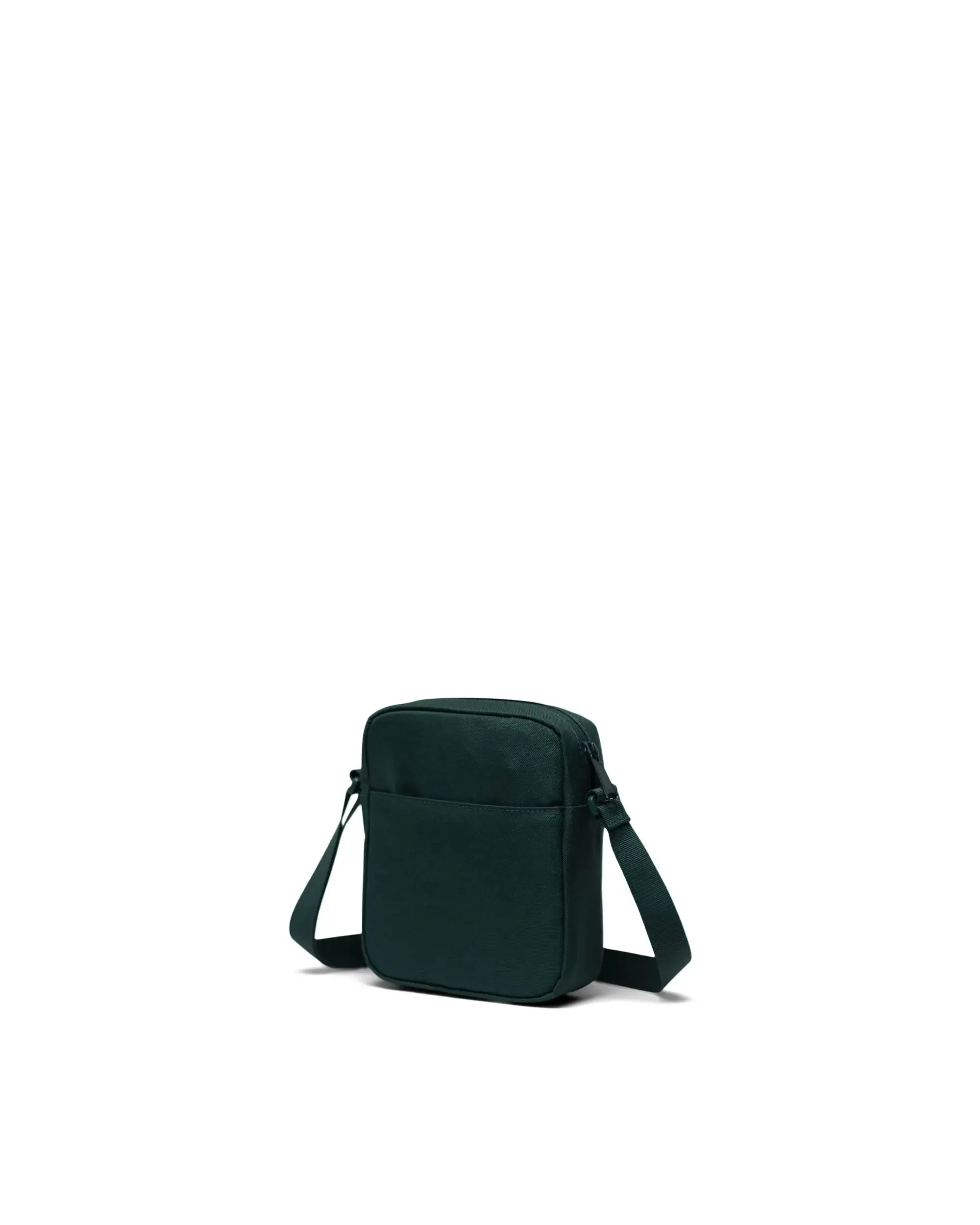 Herschel Herritage Crossbody