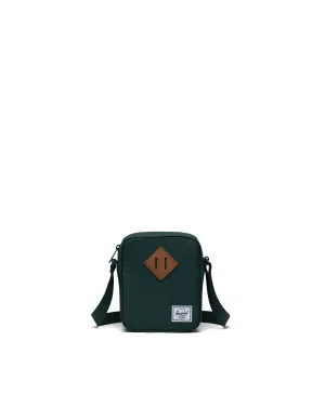 Herschel Herritage Crossbody