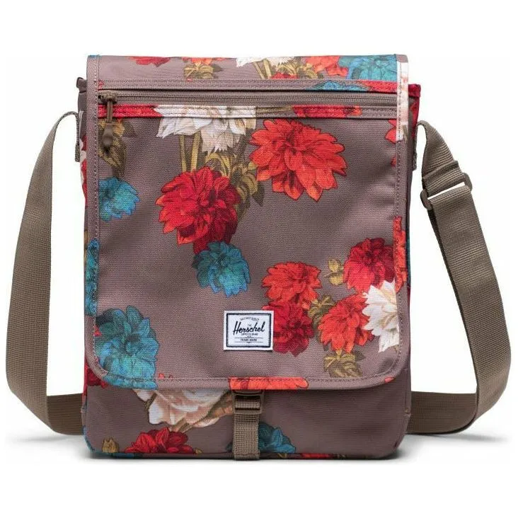 Herschel | Nova Backpack Mini | Corduroy