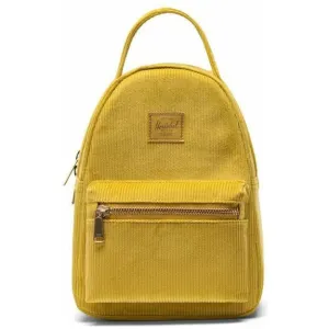 Herschel | Nova Backpack Mini | Corduroy