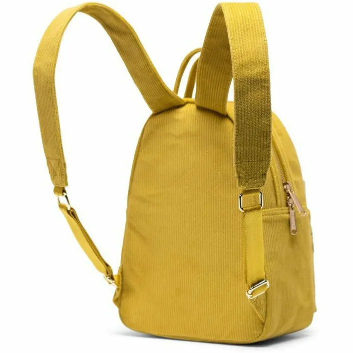 Herschel | Nova Backpack Mini | Corduroy