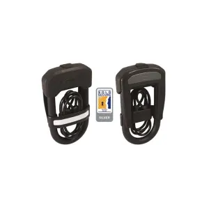 Hiplock DC Lock   Cable