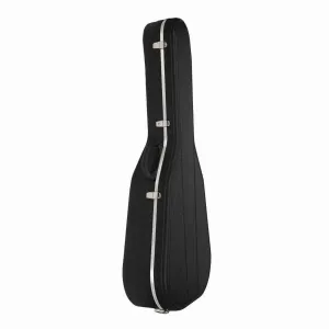 Hiscox Liteflite Standard Acoustic Guitar Case