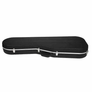Hiscox Liteflite Std-ES PRS Style Electric Guitar Case