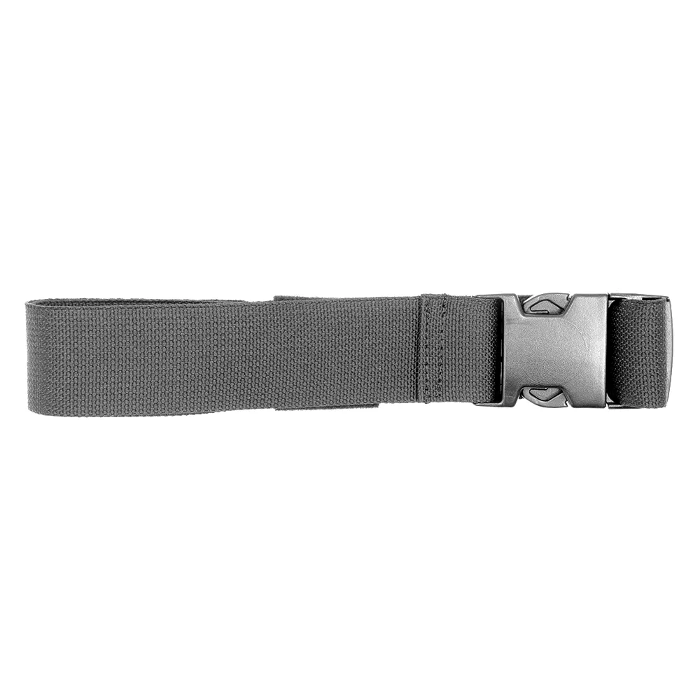 HOLSTER MOUNT