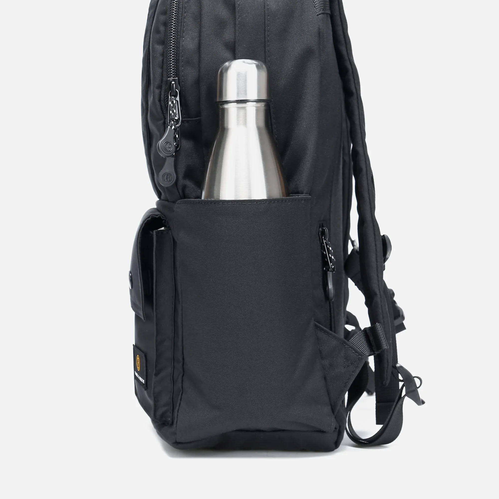 Hub Backpack