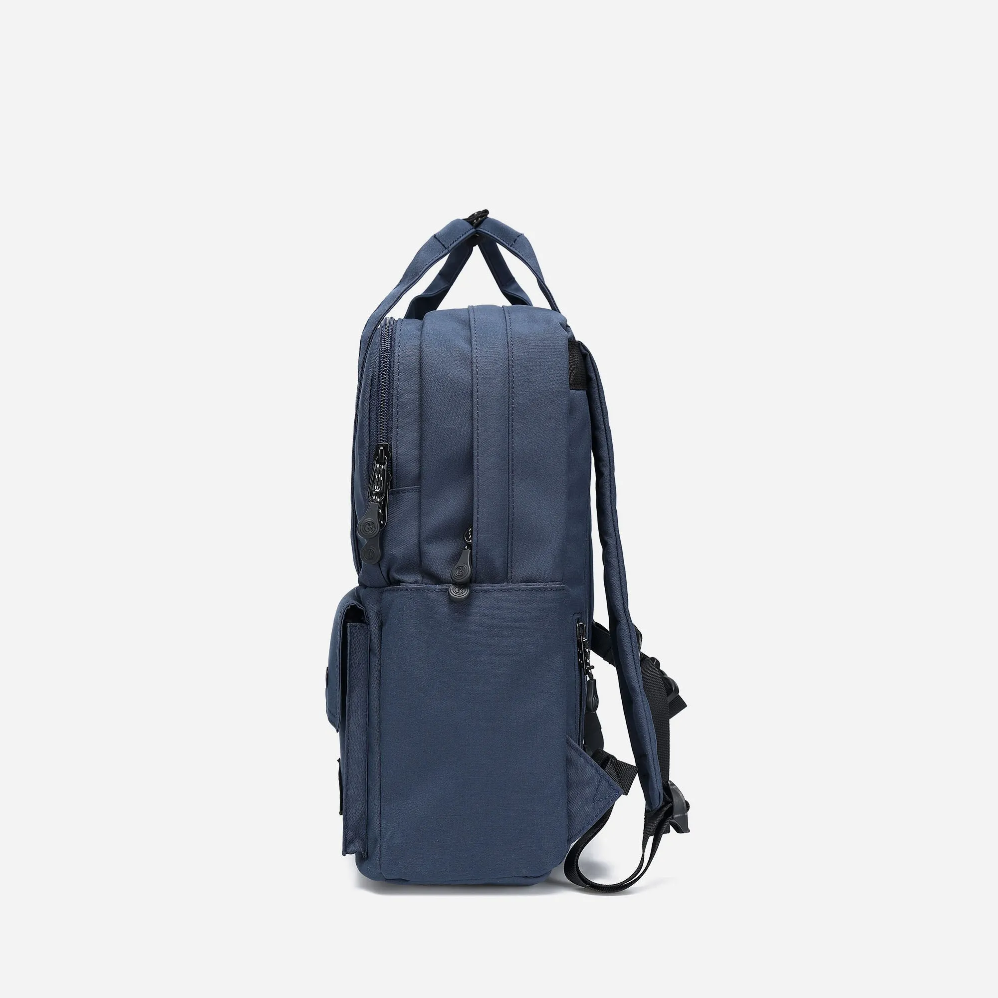 Hub Backpack