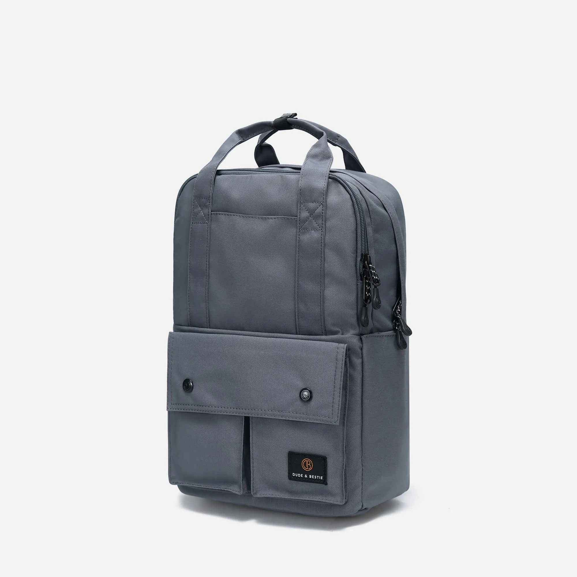 Hub Backpack