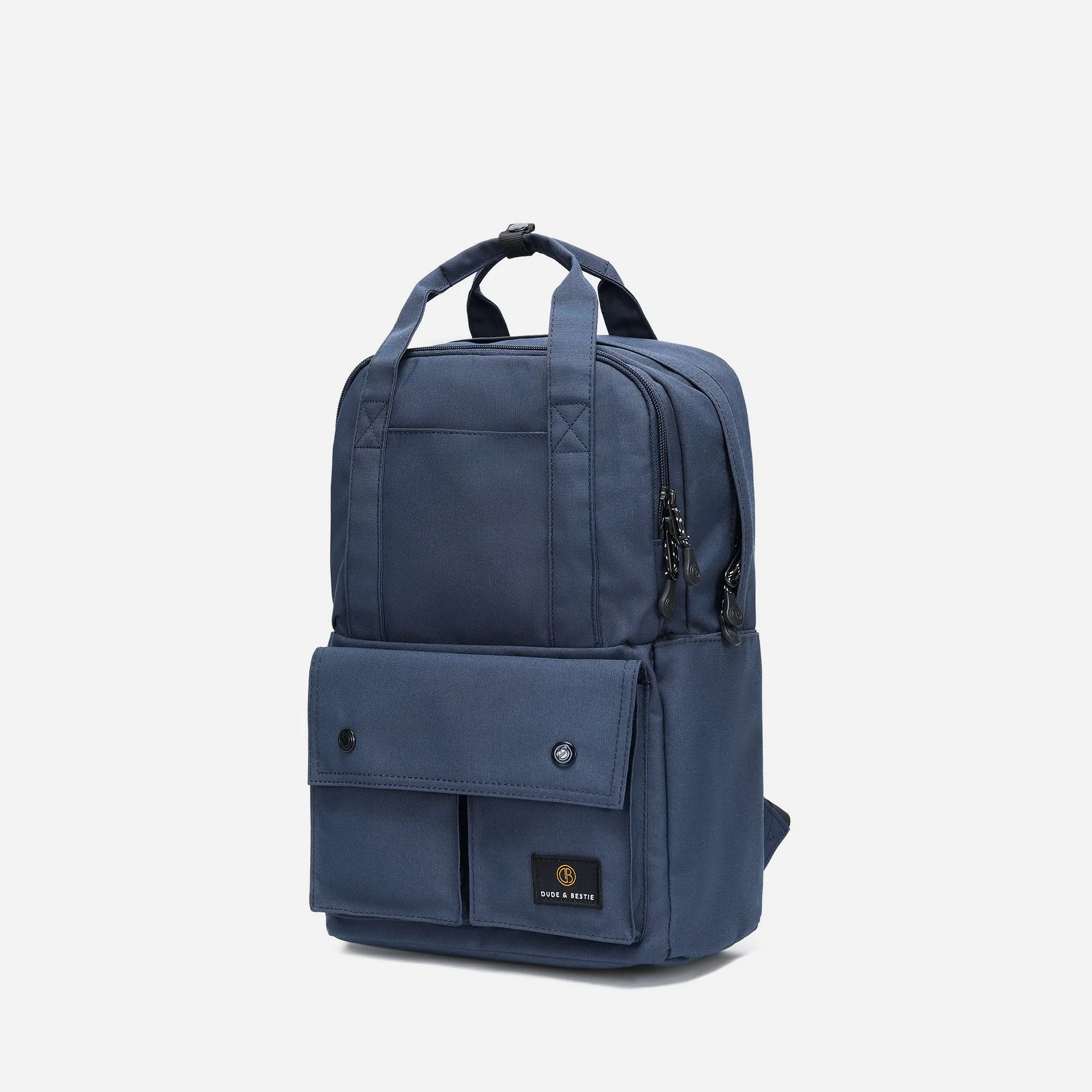 Hub Backpack