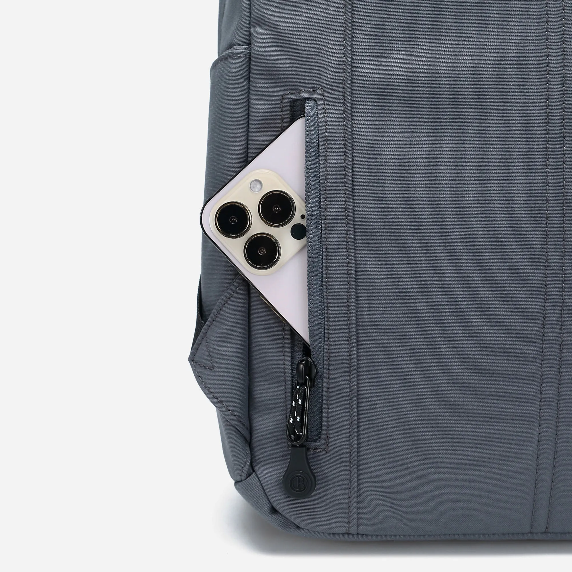 Hub Backpack