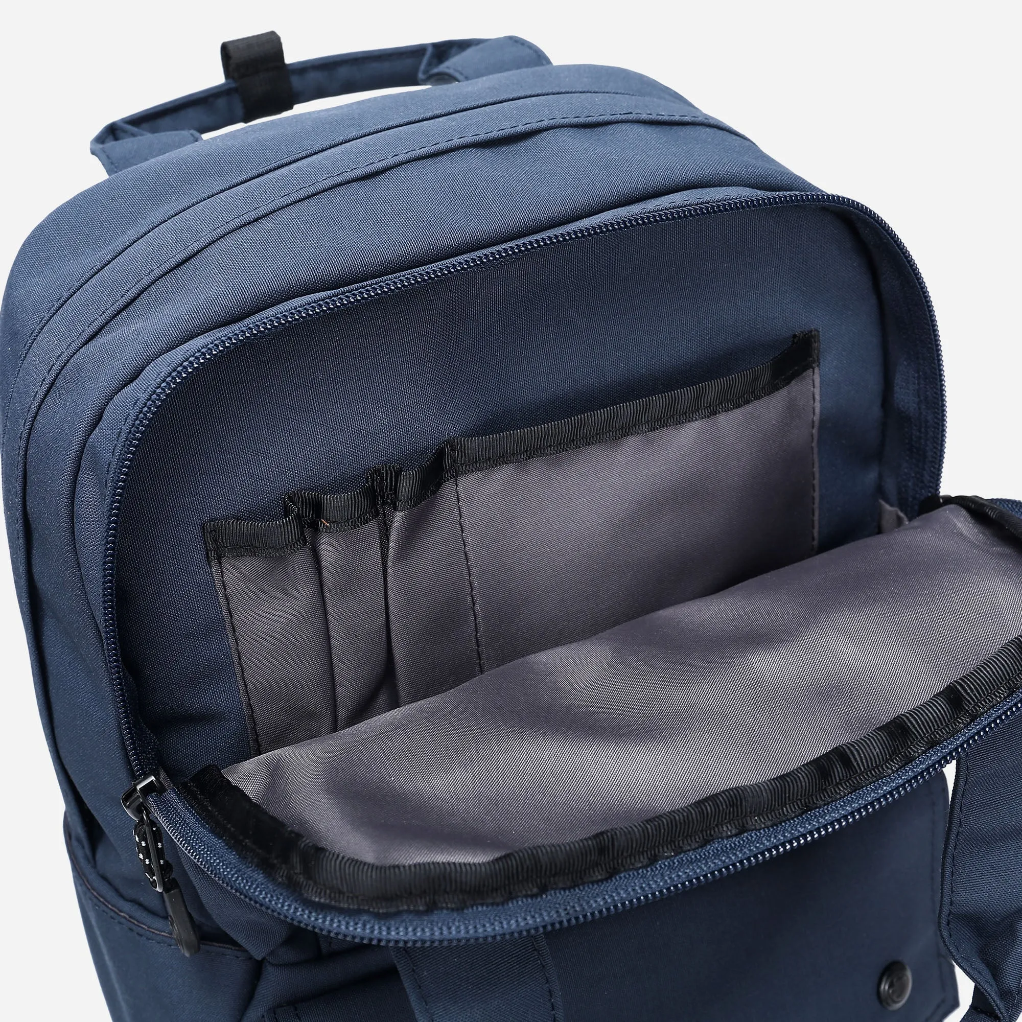Hub Backpack