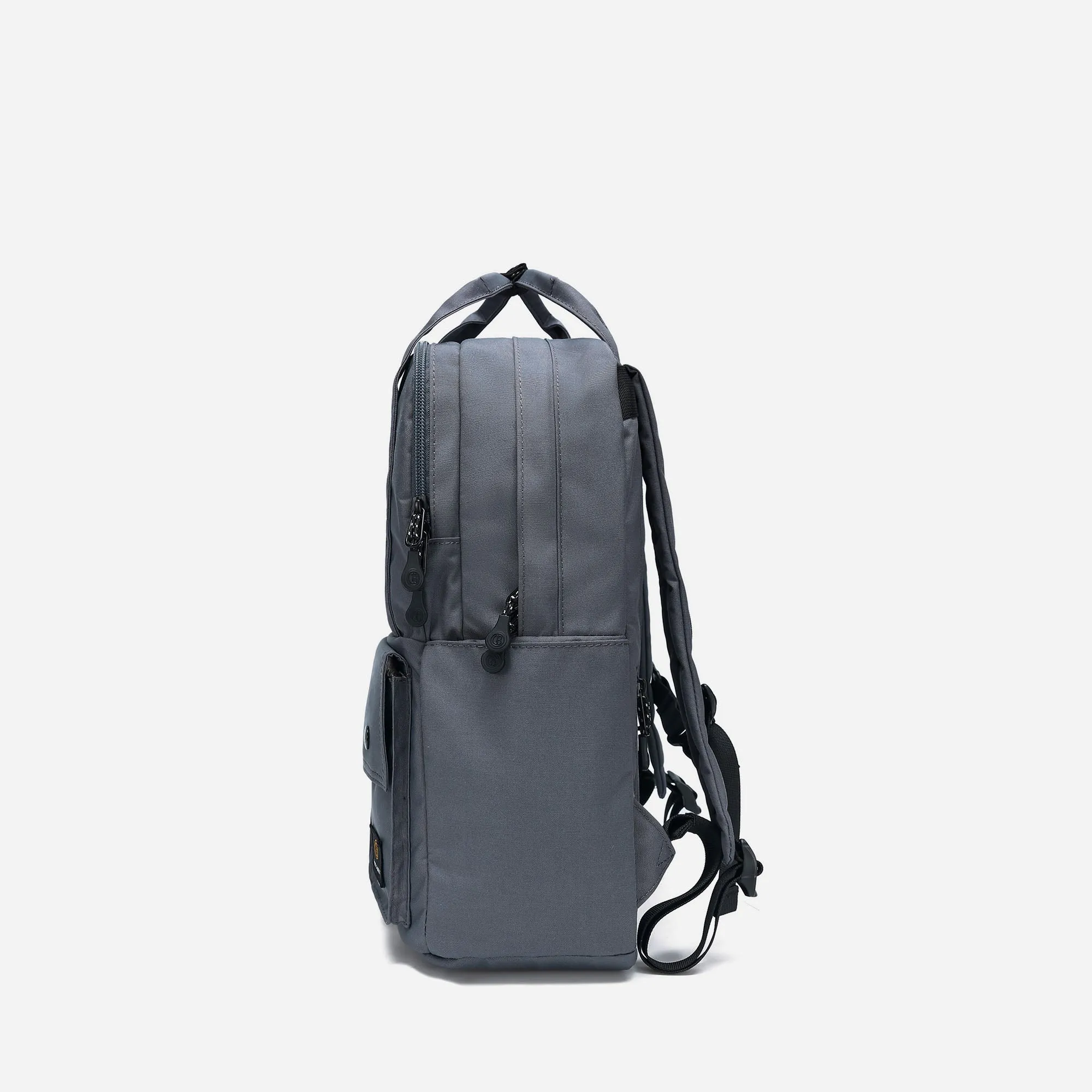 Hub Backpack