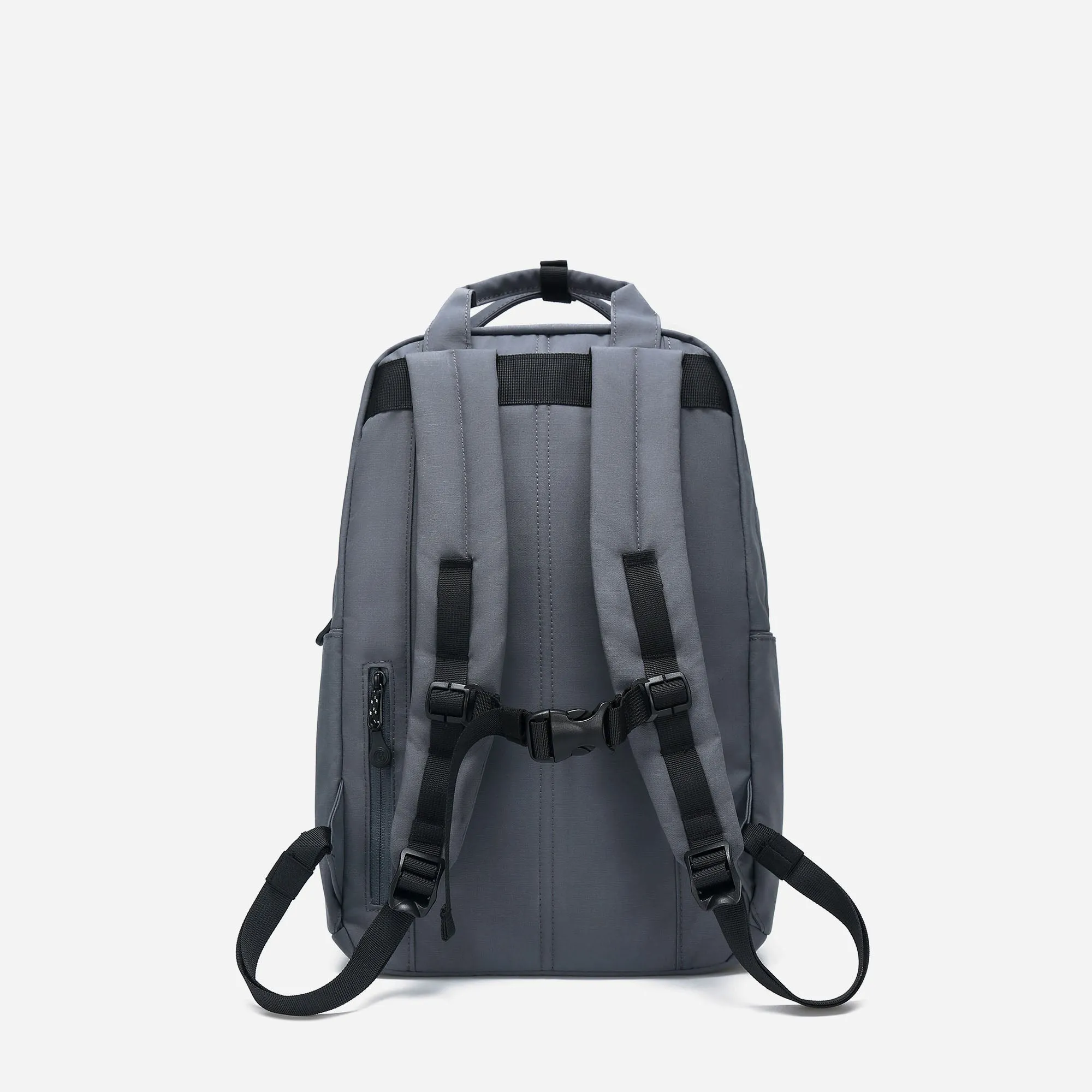 Hub Backpack
