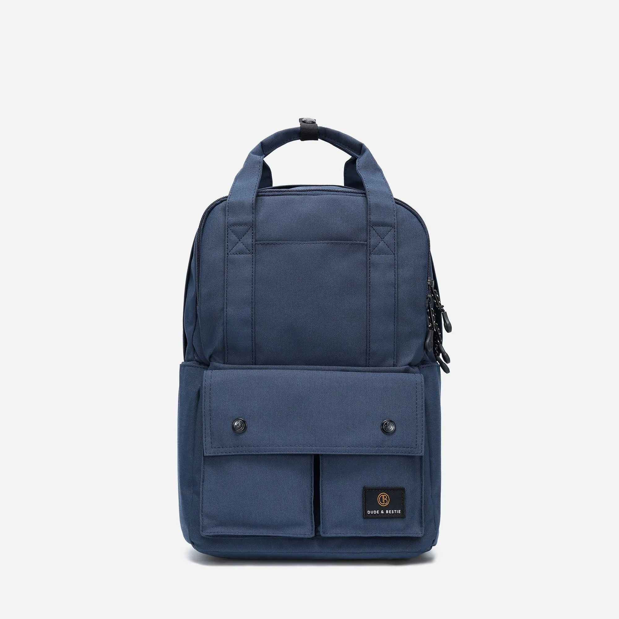 Hub Backpack