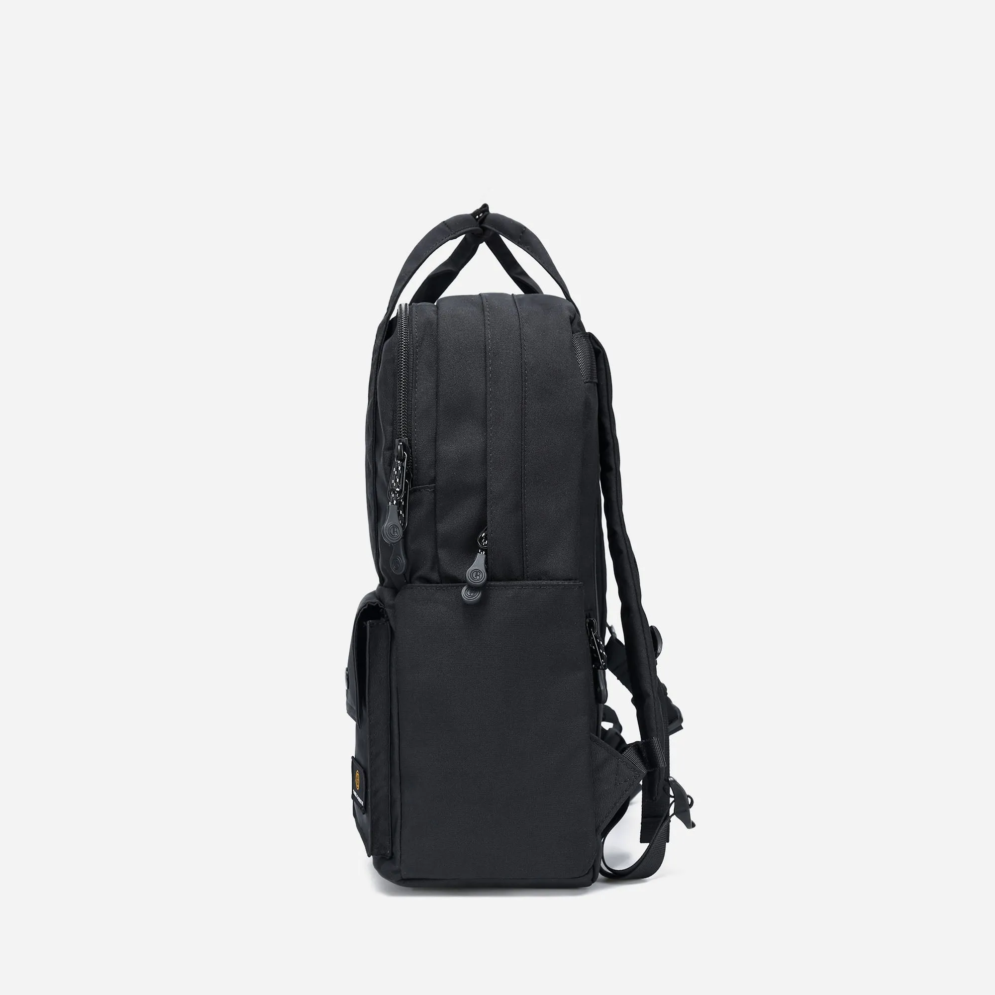Hub Backpack