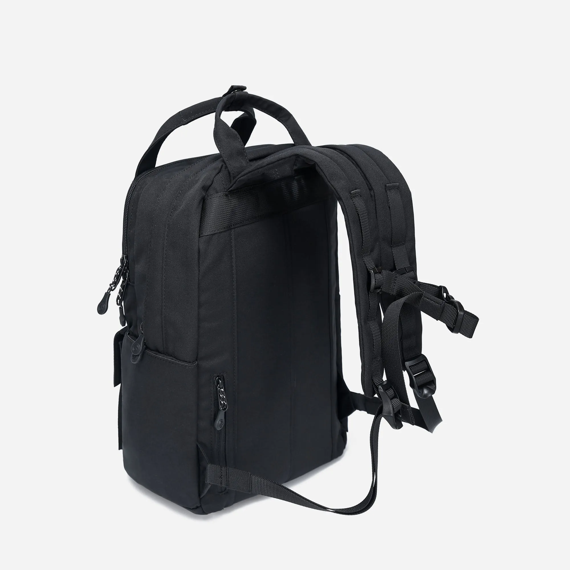 Hub Backpack