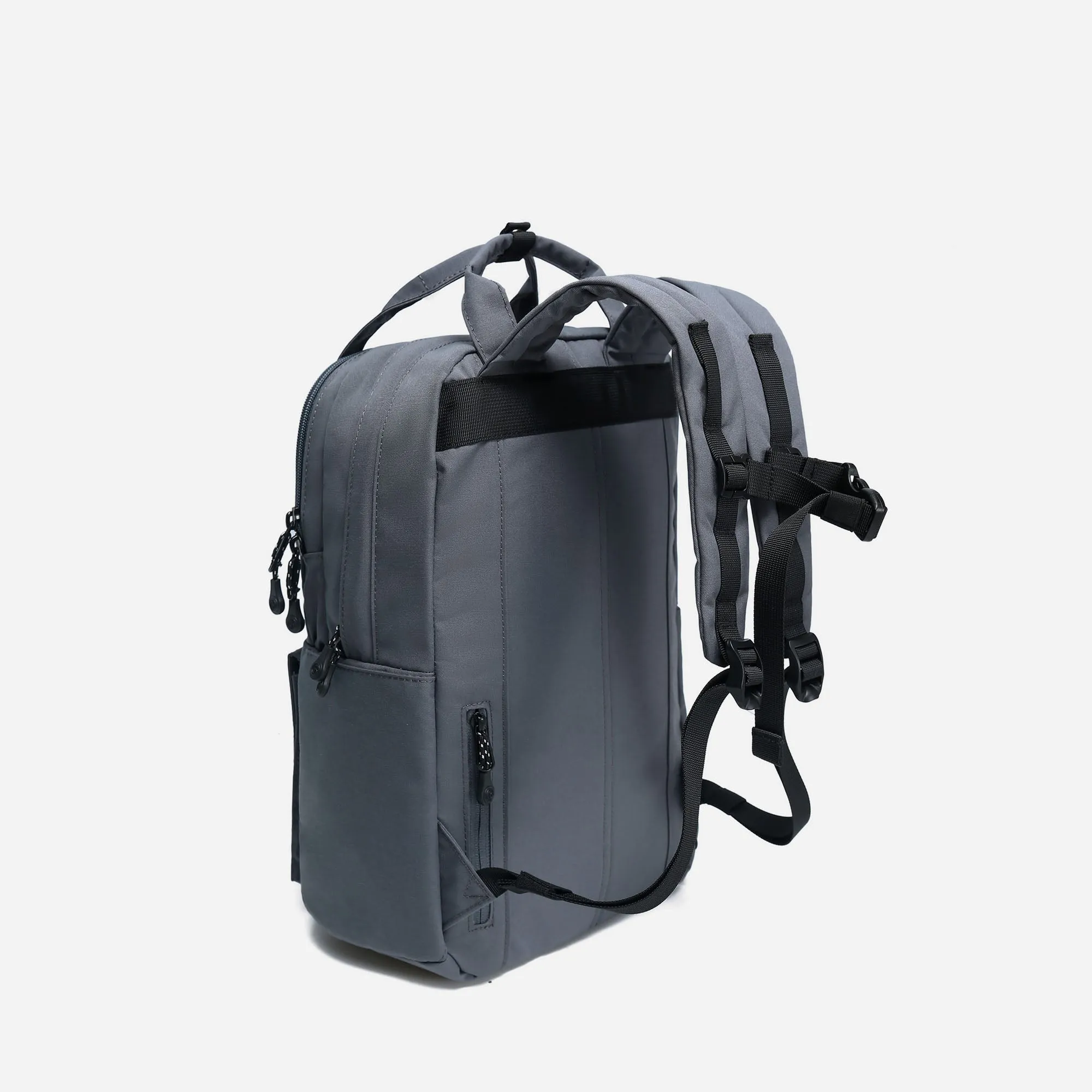 Hub Backpack