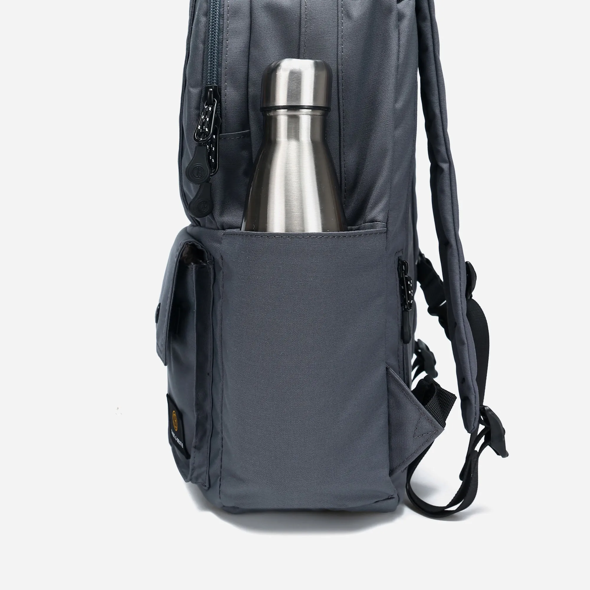 Hub Backpack
