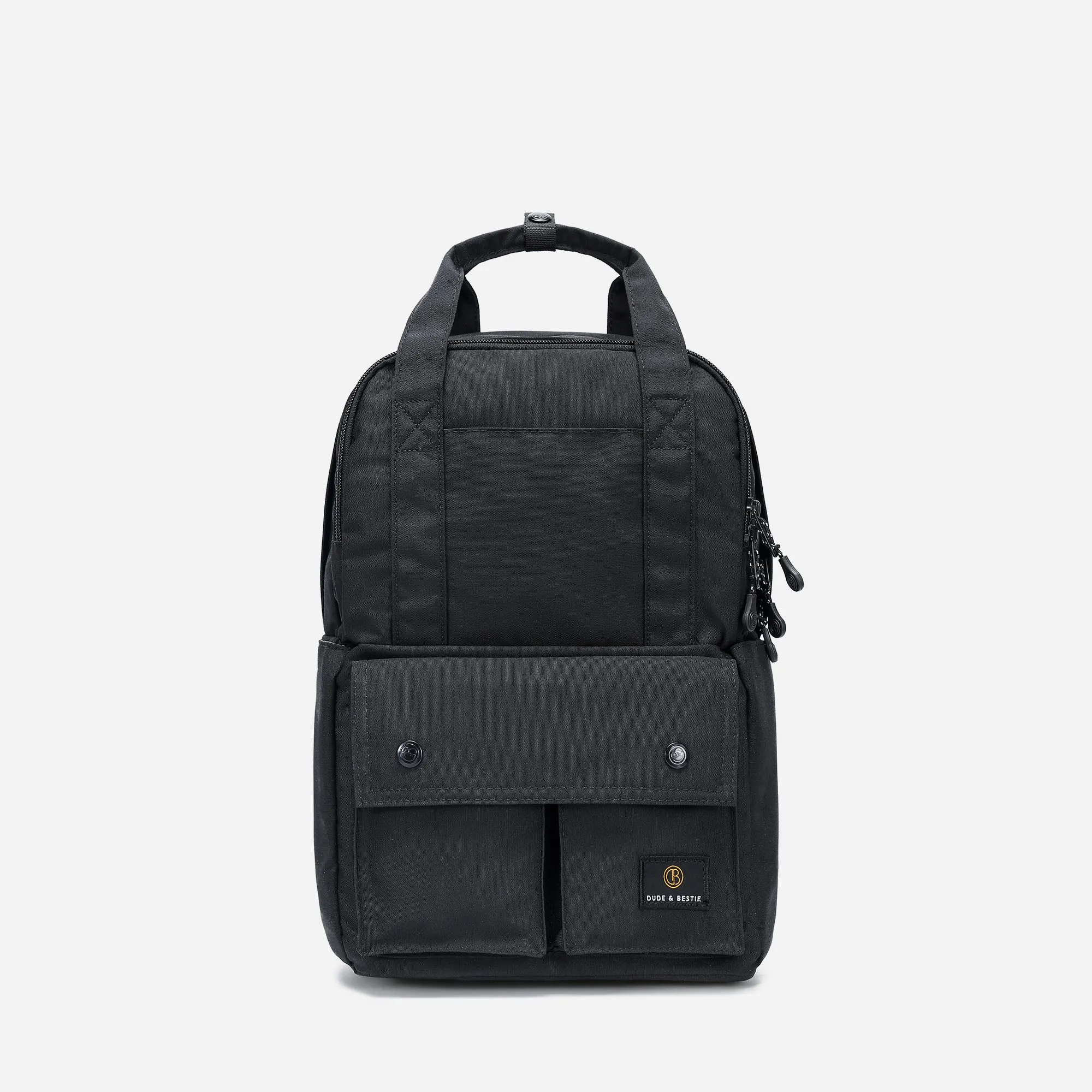 Hub Backpack