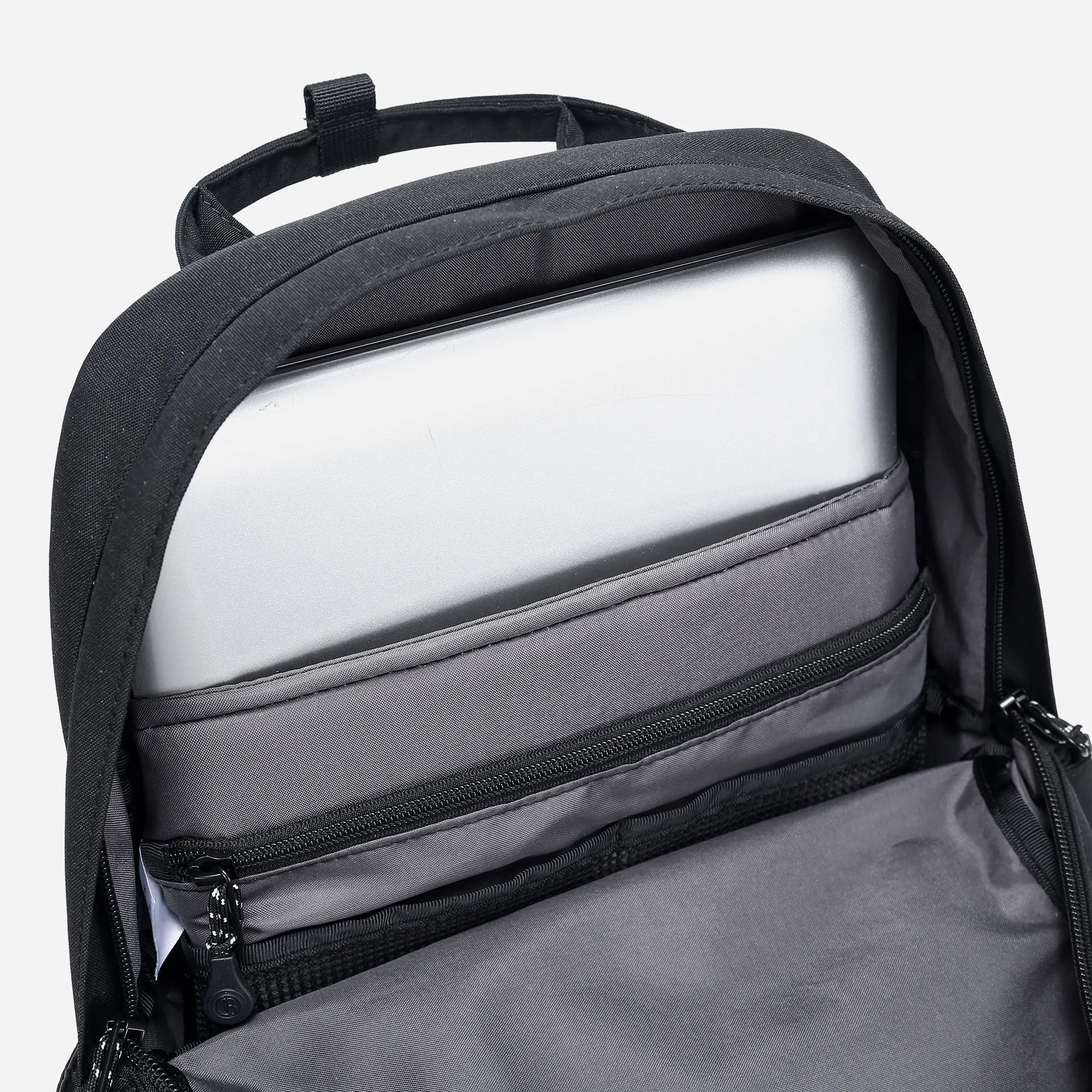 Hub Backpack