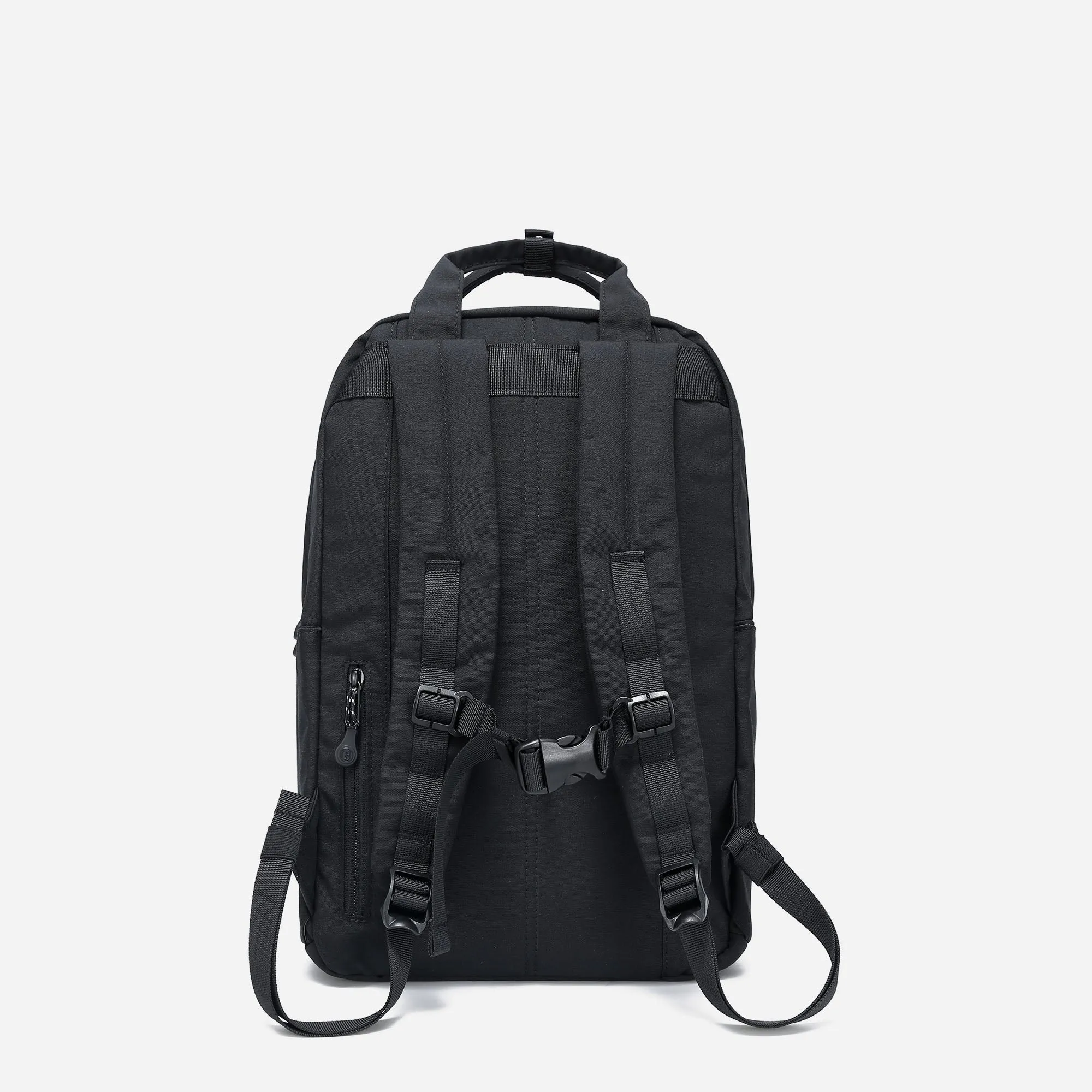 Hub Backpack