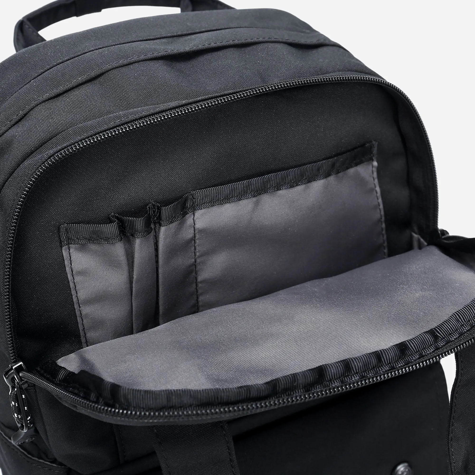 Hub Backpack