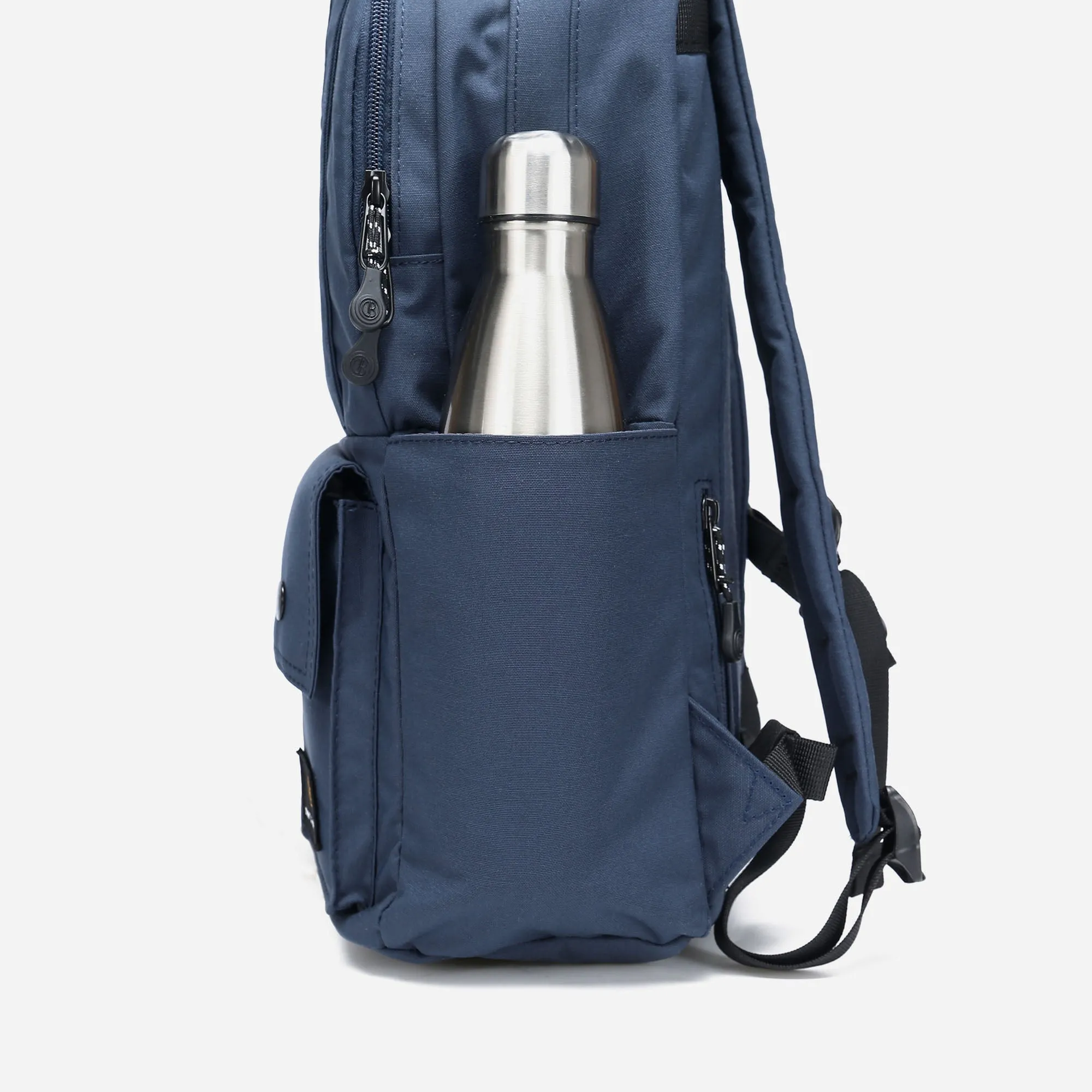 Hub Backpack