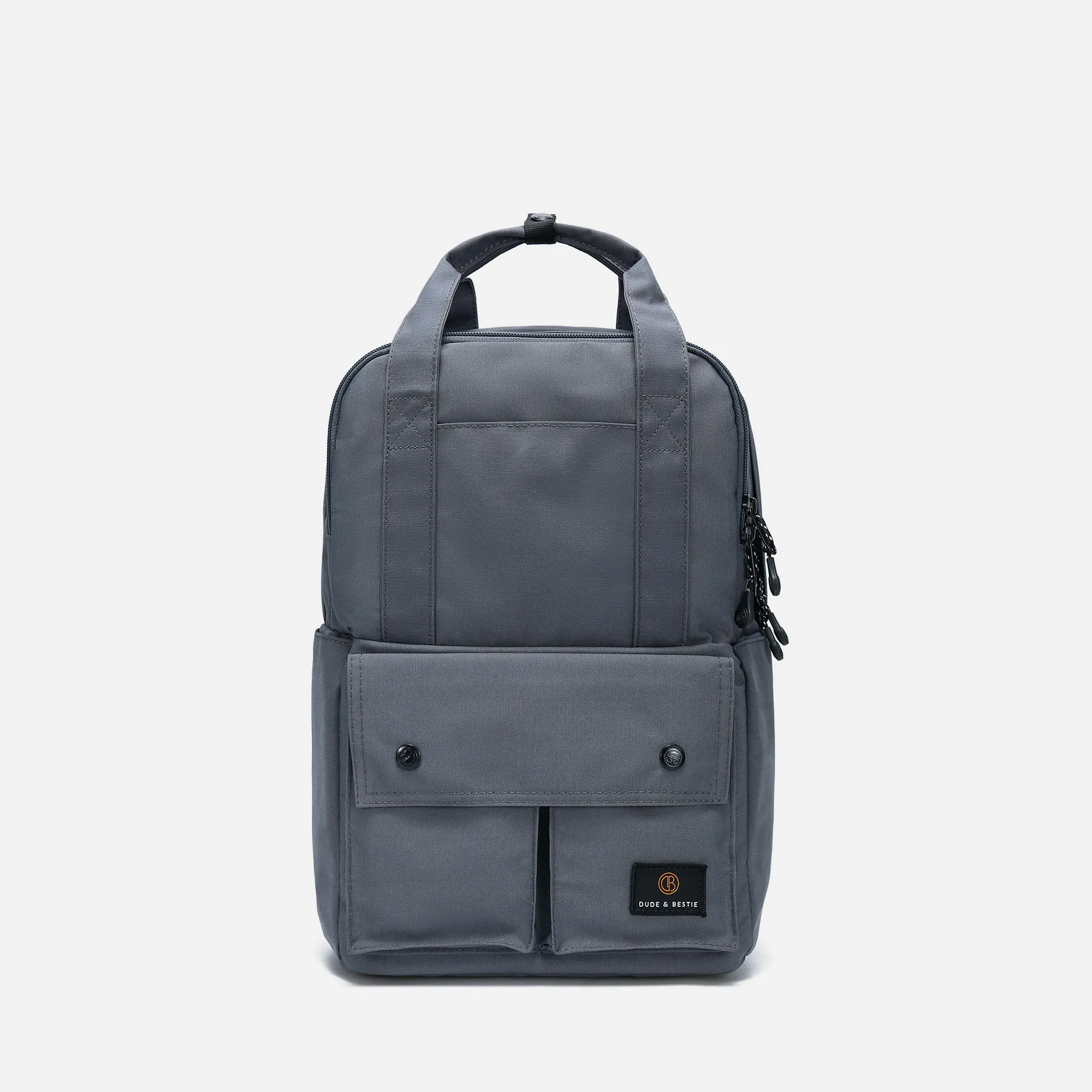 Hub Backpack
