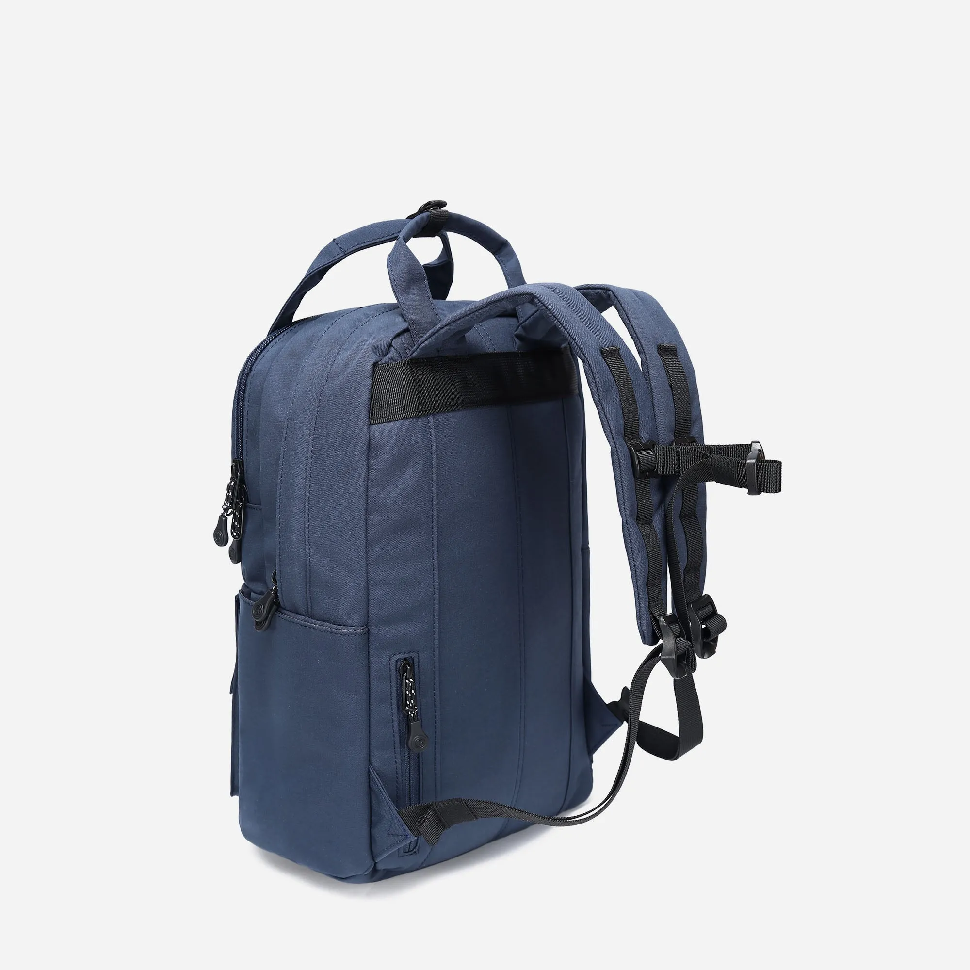 Hub Backpack
