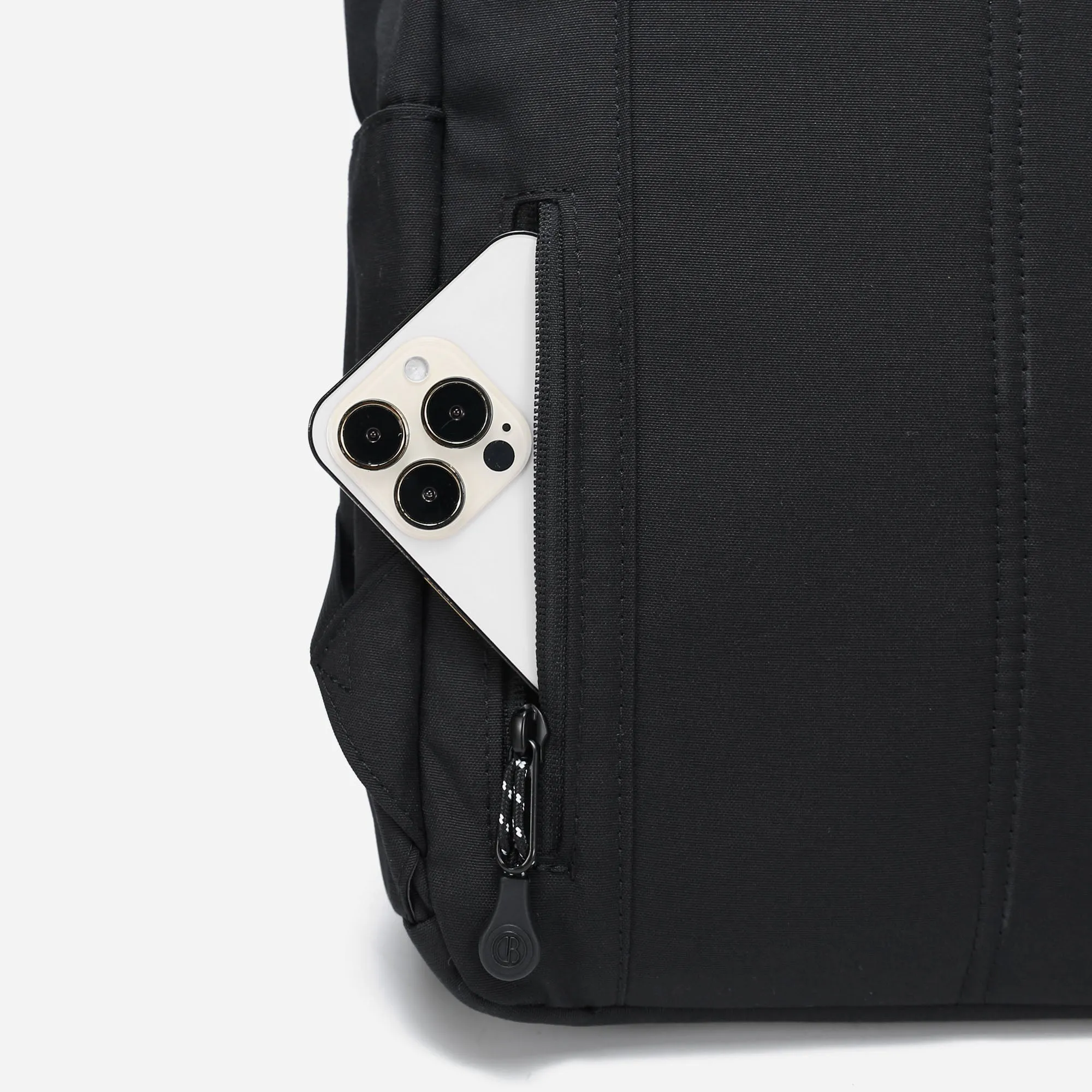 Hub Backpack