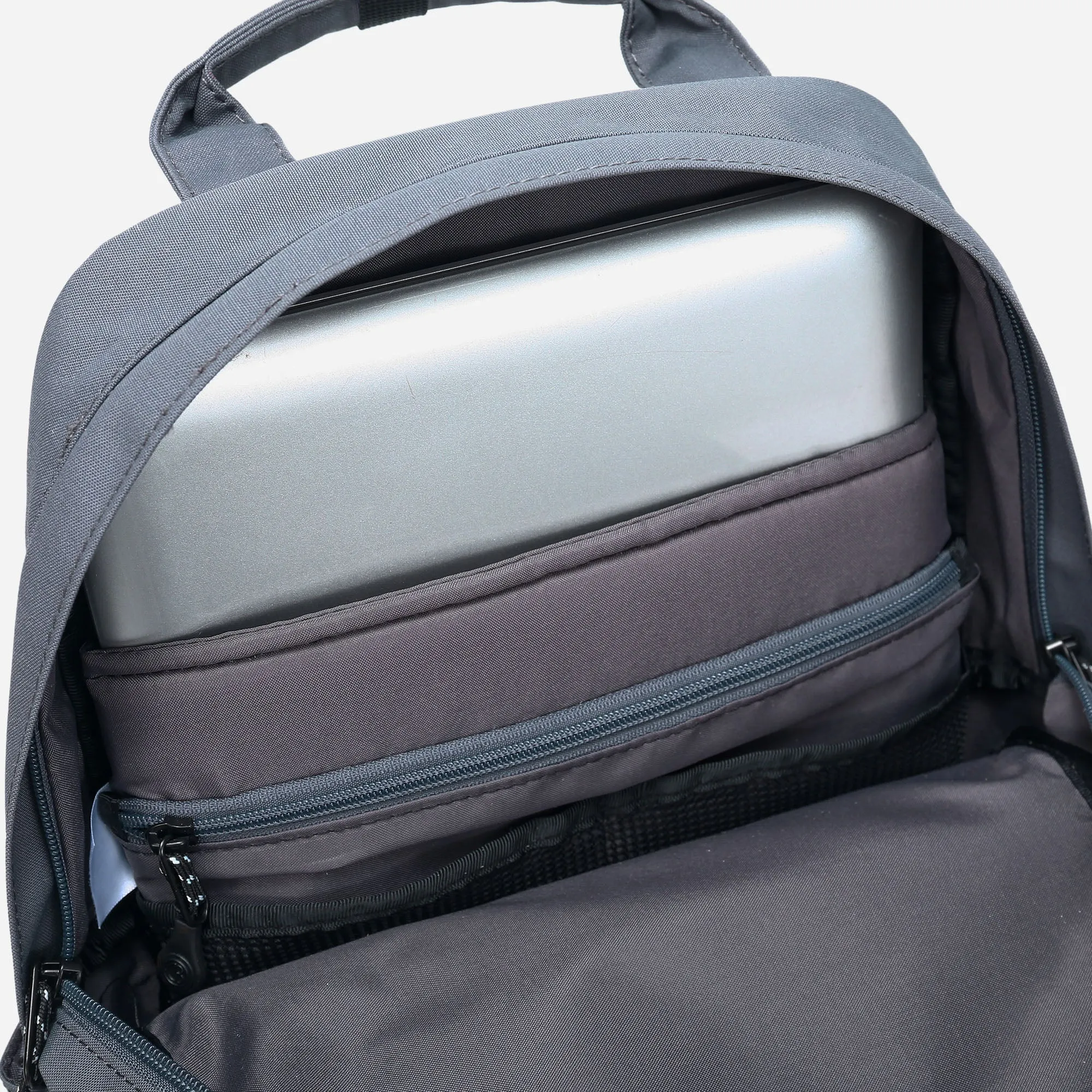 Hub Backpack