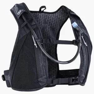 HYDRO PRO 6   HYDRATION BLADDER 1,5