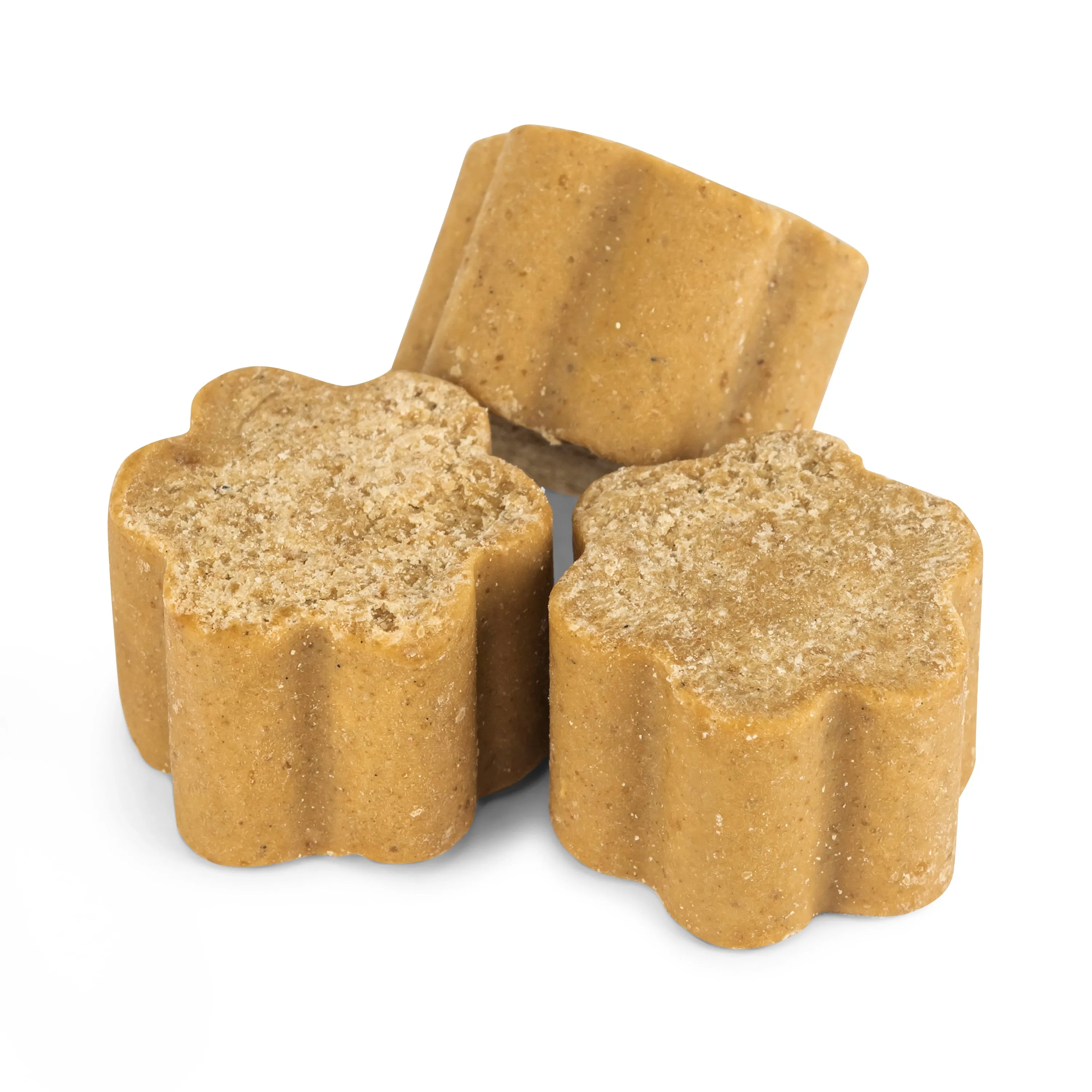 In Clover Dental Grin Daily Dog Treats