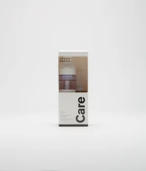 Jason Markk Care Kit