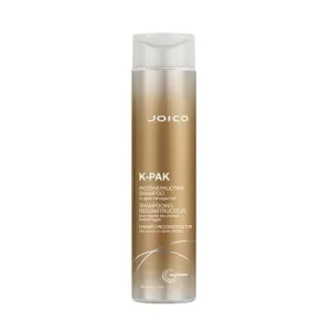 Joico K-Pak Clarifying Shampoo