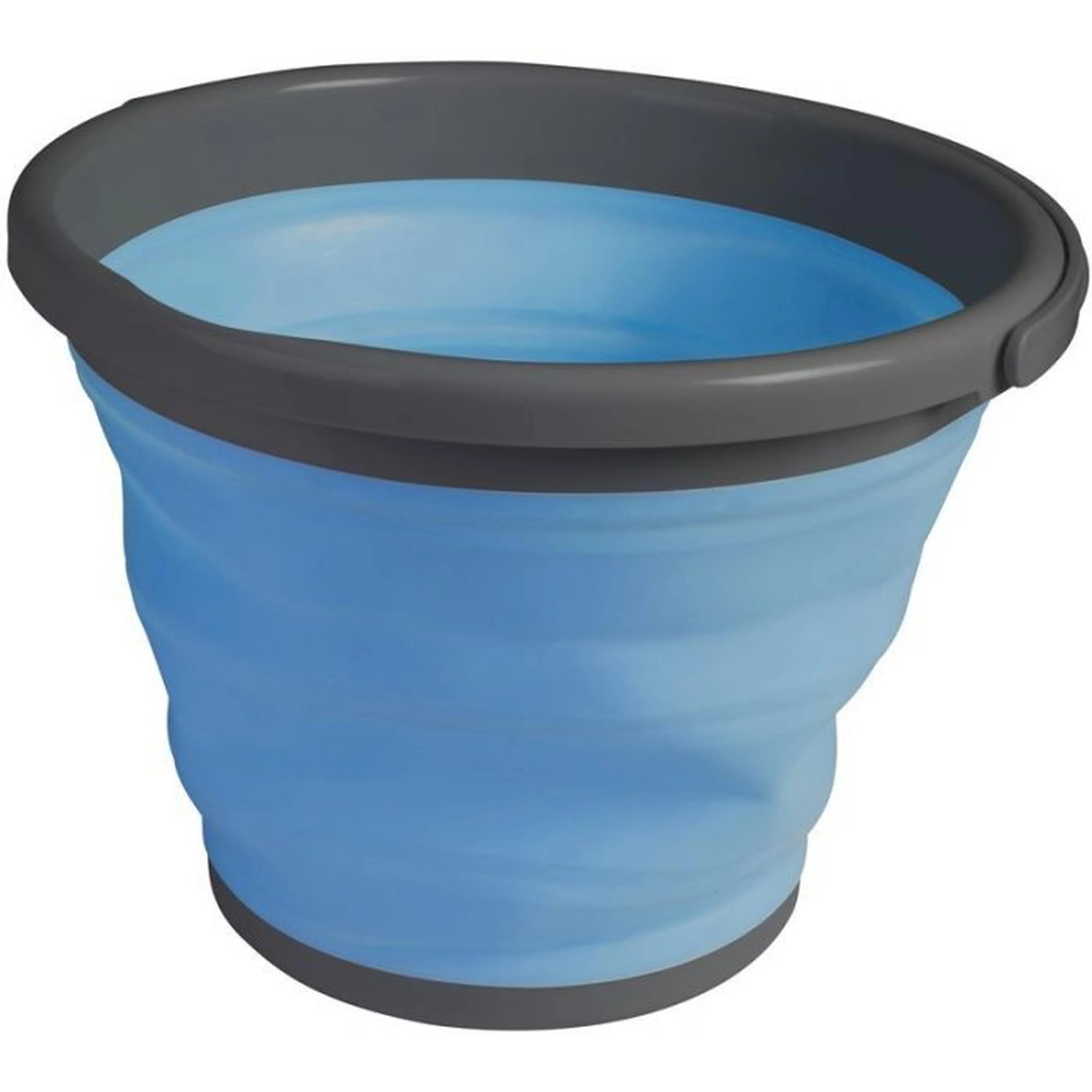 Kampa Folding Bucket 10L