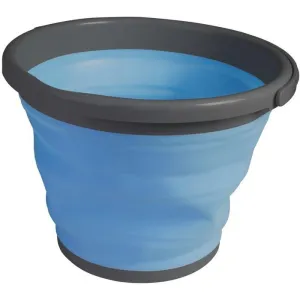 Kampa Folding Bucket 10L