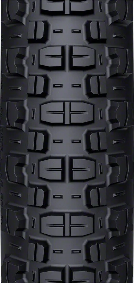 Kenda Koast Tire 27.5x1.75