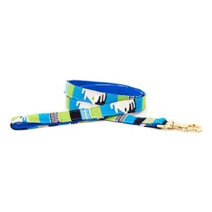 Laguna Brava Collars, Leashes, and Martingale Collars
