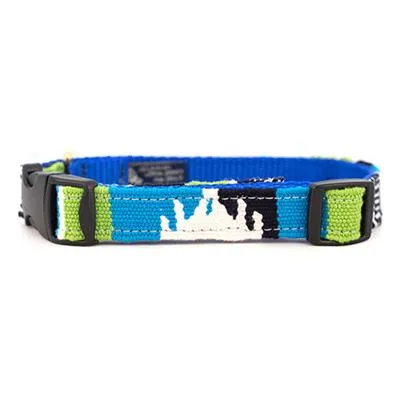 Laguna Brava Collars, Leashes, and Martingale Collars