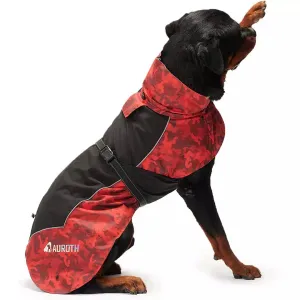 Lightweight Raincoat