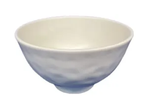 Lightweight Rice Bowl Matte Yellow