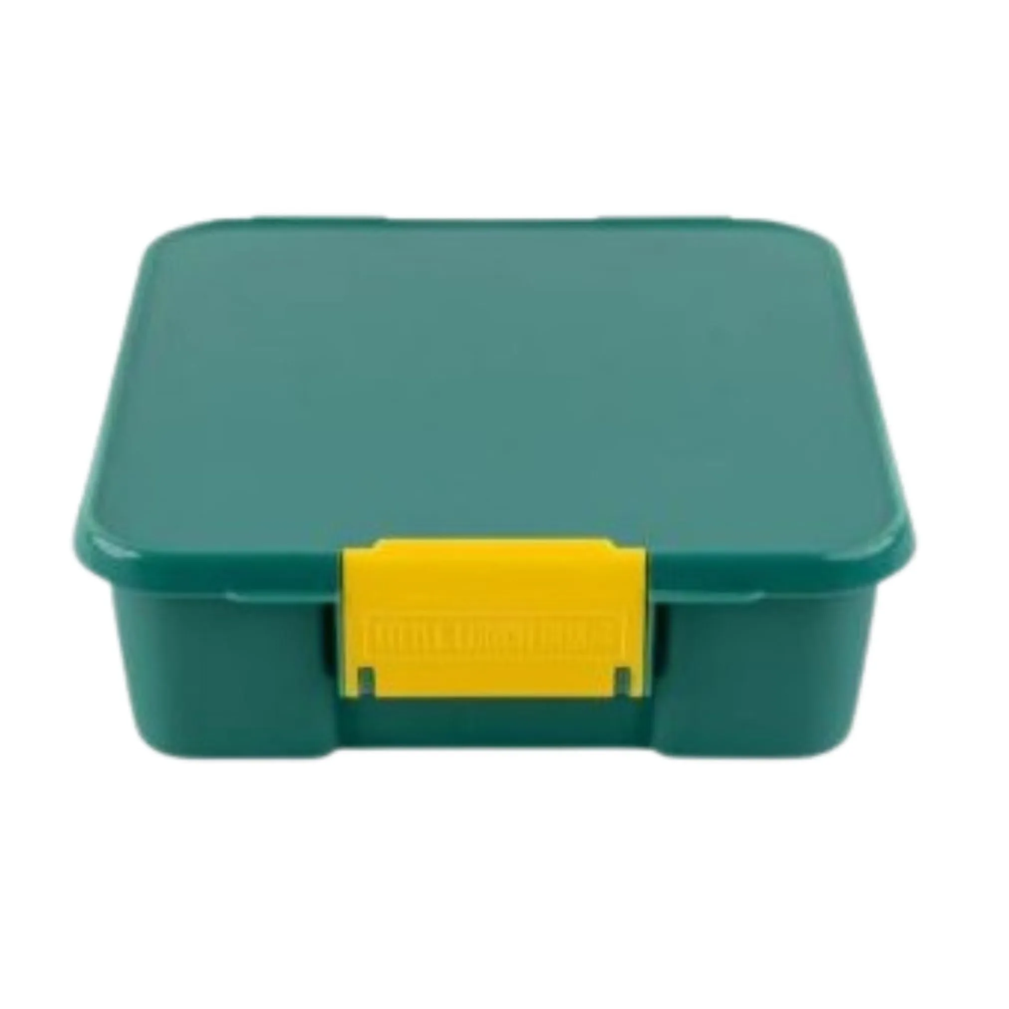 Little Lunch Box Co - Bento Five - Apple