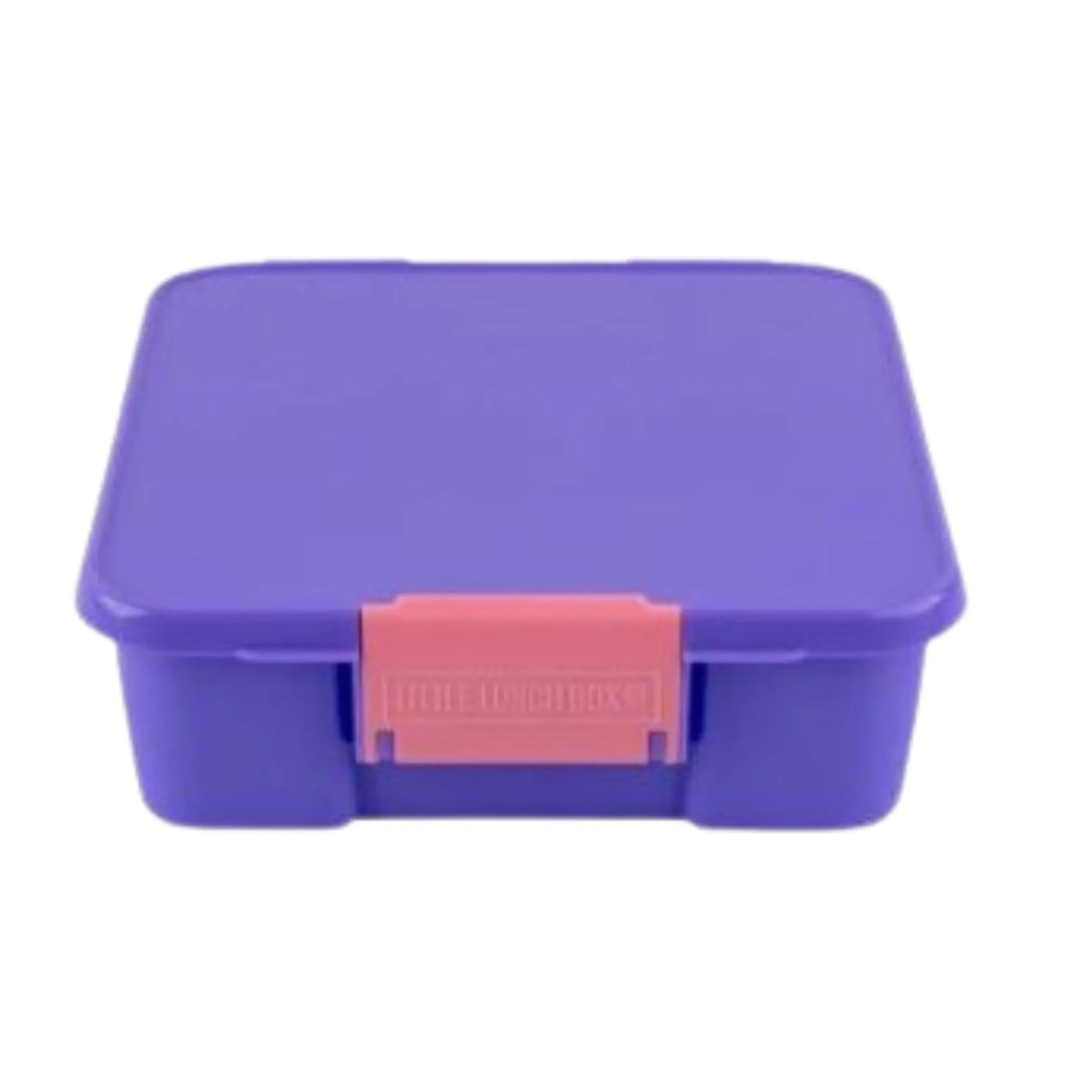 Little Lunch Box Co - Bento Five - Grape